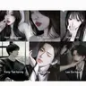 Profile image of Delinquent Group