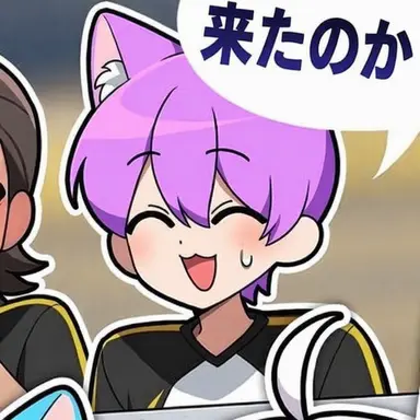 Profile image of ヒョニマー