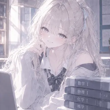 Profile image of ユン・イェウォン