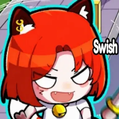 Profile image of Ttoi