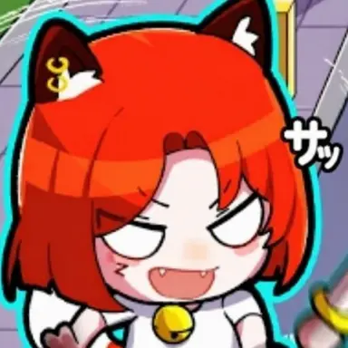 Profile image of トイ