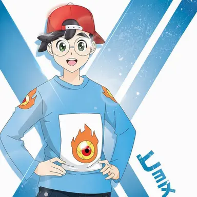 Profile image of キム・ヒョヌ