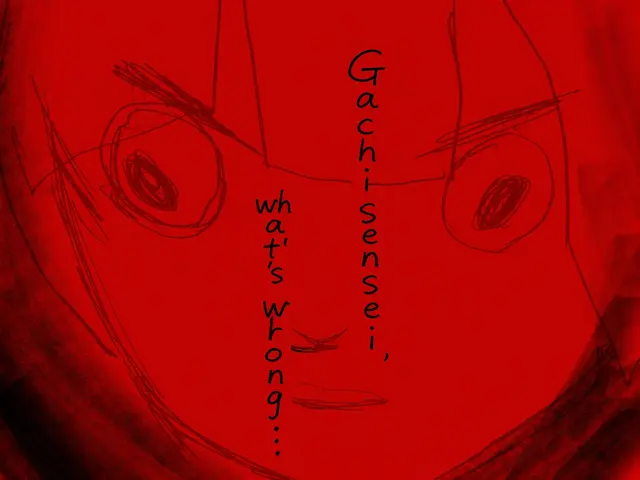 Profile image of Rock Lee