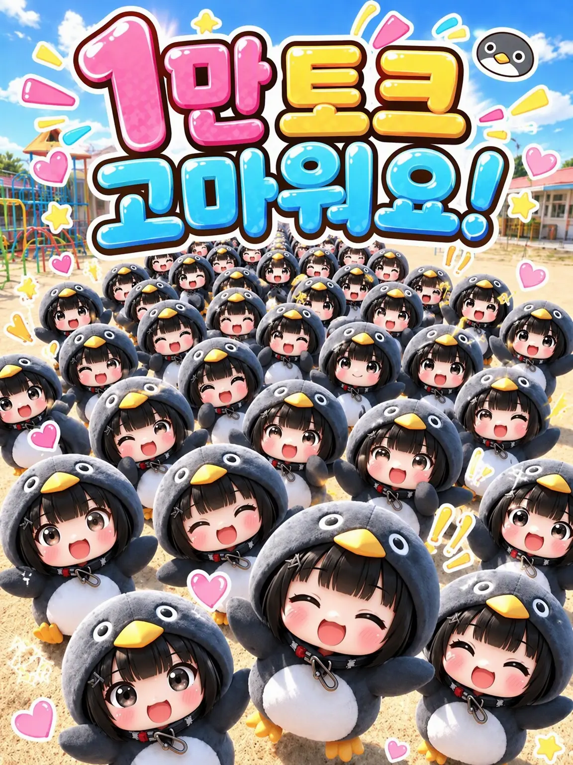 Asamaru2222의 구구가가 유치원