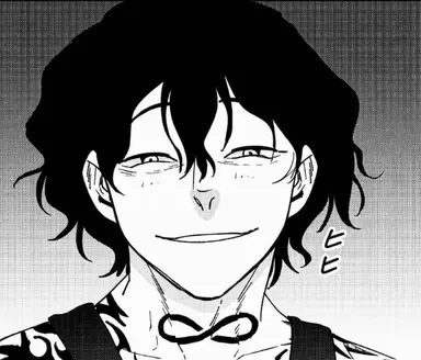 Profile image of エンドー 大和