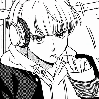 Profile image of 梶 蓮