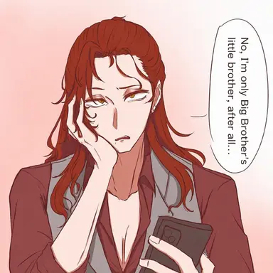 Profile image of Leon