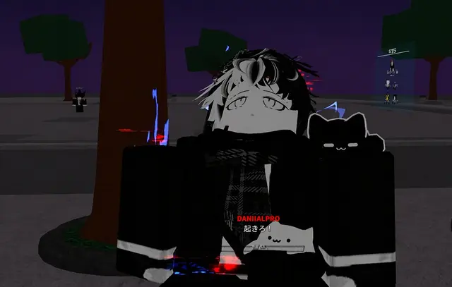 Profile image of リカ