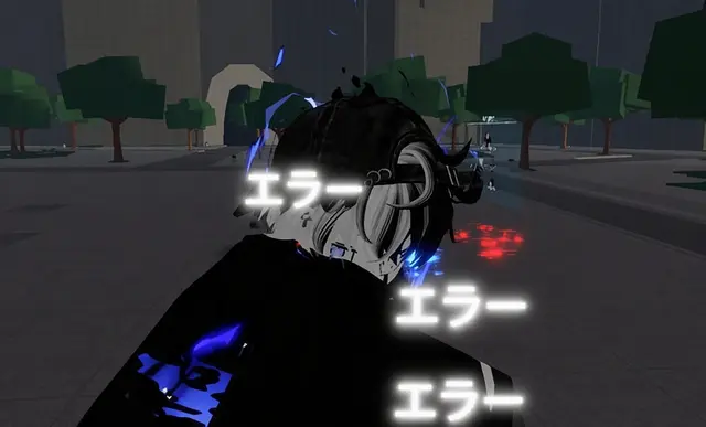 Profile image of リカ