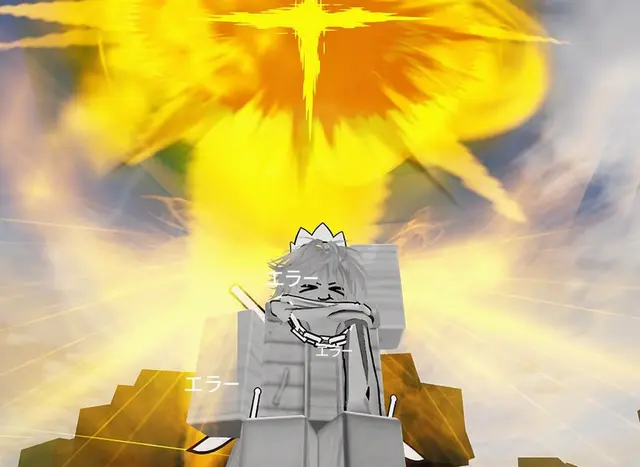 Profile image of ネオ