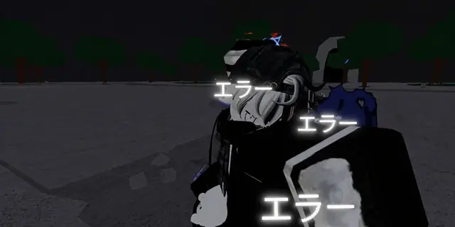 Profile image of リカ