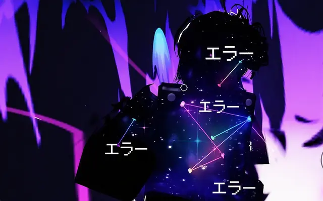 Profile image of ゼタ