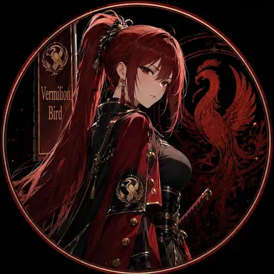 Profile image of Akane Kozuki