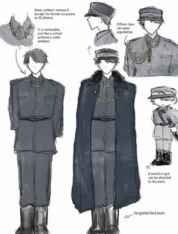 Profile image of Kano