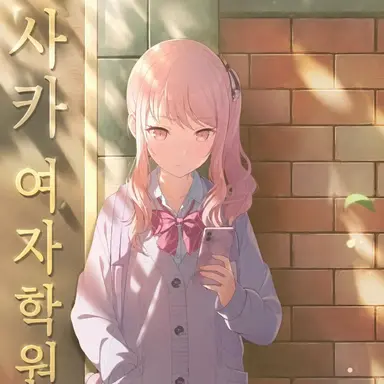 Profile image of 아키야마 미즈키