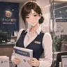 Profile image of ユン・ソヨン
