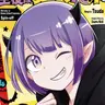 Profile image of Tote Shinigami