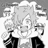 Profile image of Peinto