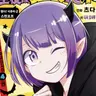 Profile image of 토트 시니가뮤