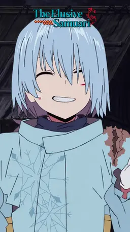 Profile image of Fubuki