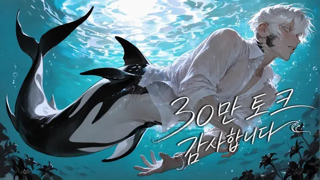 Profile image of 오르