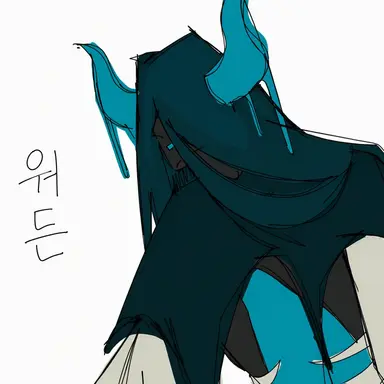 Profile image of 워든