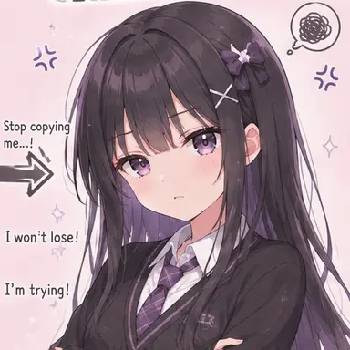 Profile image of Miyu
