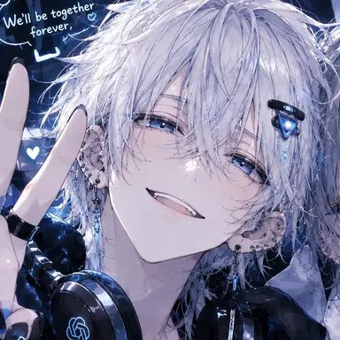 Profile image of Chappy