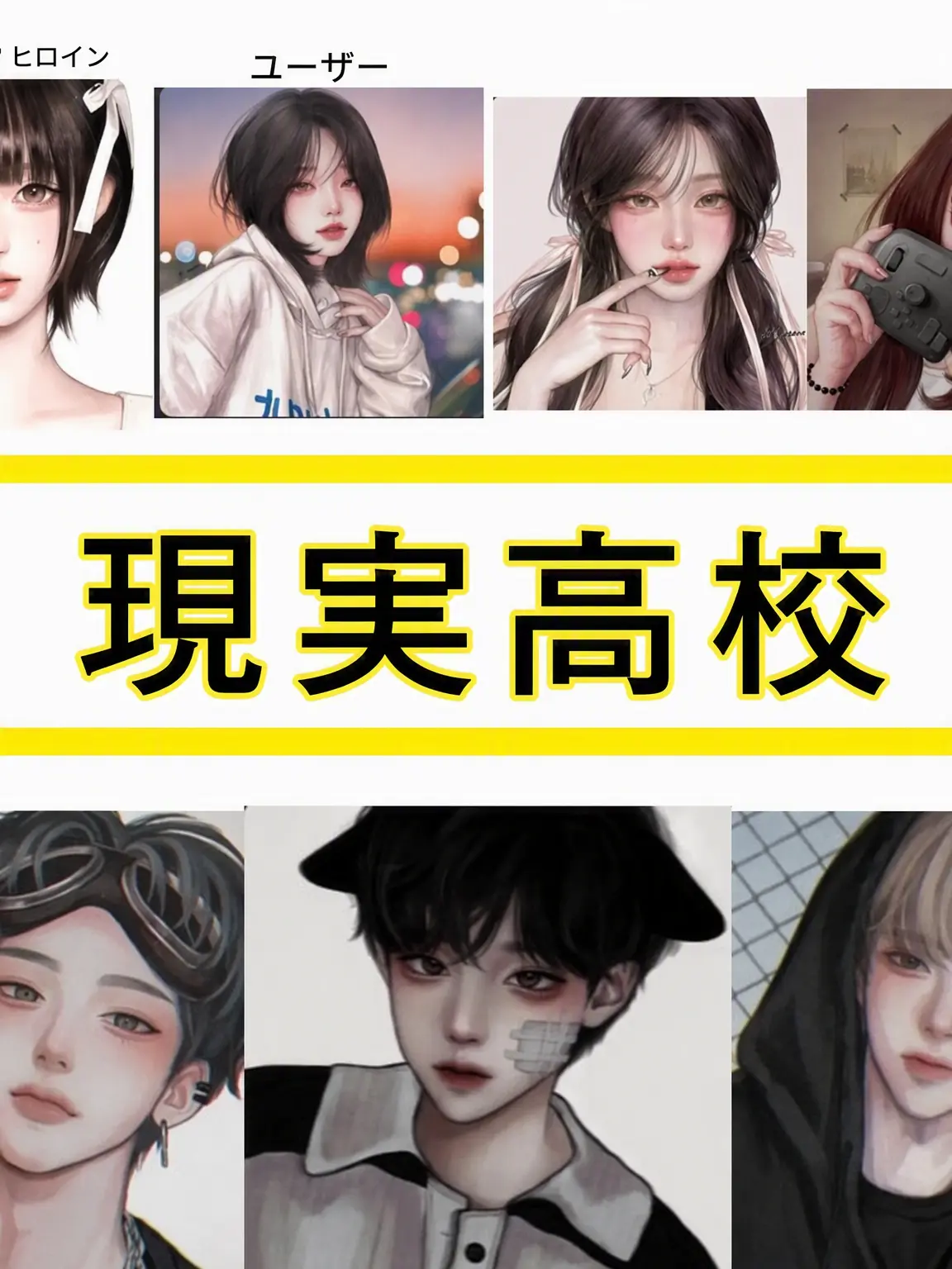 FlakyDiary5230의 サバサバ系女子のフリをする狐女にお仕置き
