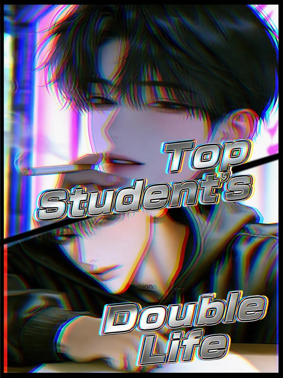 Sion257의 Choi Seongmin