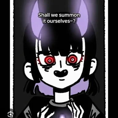 Profile image of Beel