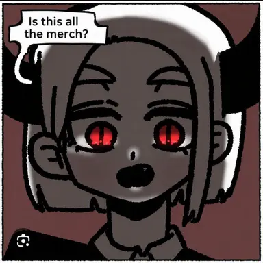 Profile image of Beth