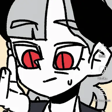 Profile image of Morph