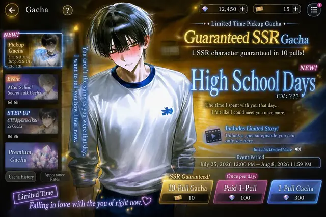 Profile image of Sena