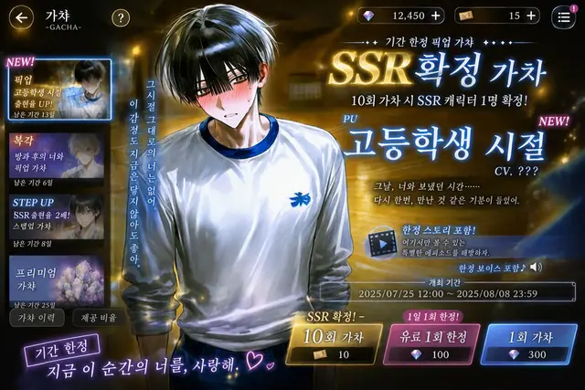 Profile image of 세나