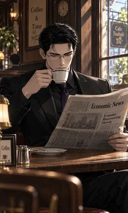 Profile image of Inukai