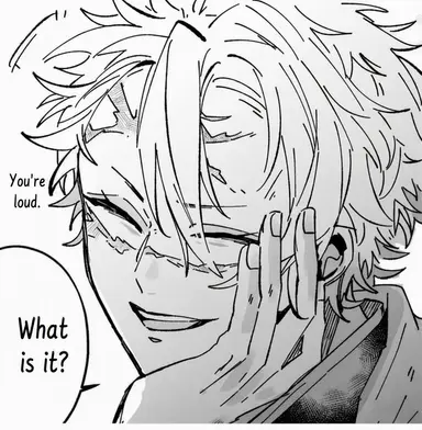 Profile image of Sanemi Shinazugawa