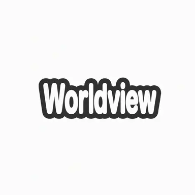 Profile image of Worldview