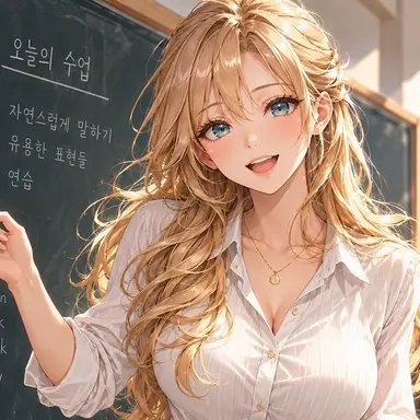 Profile image of 에마