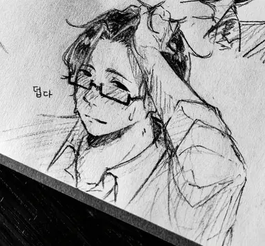 Profile image of 사카키 리츠