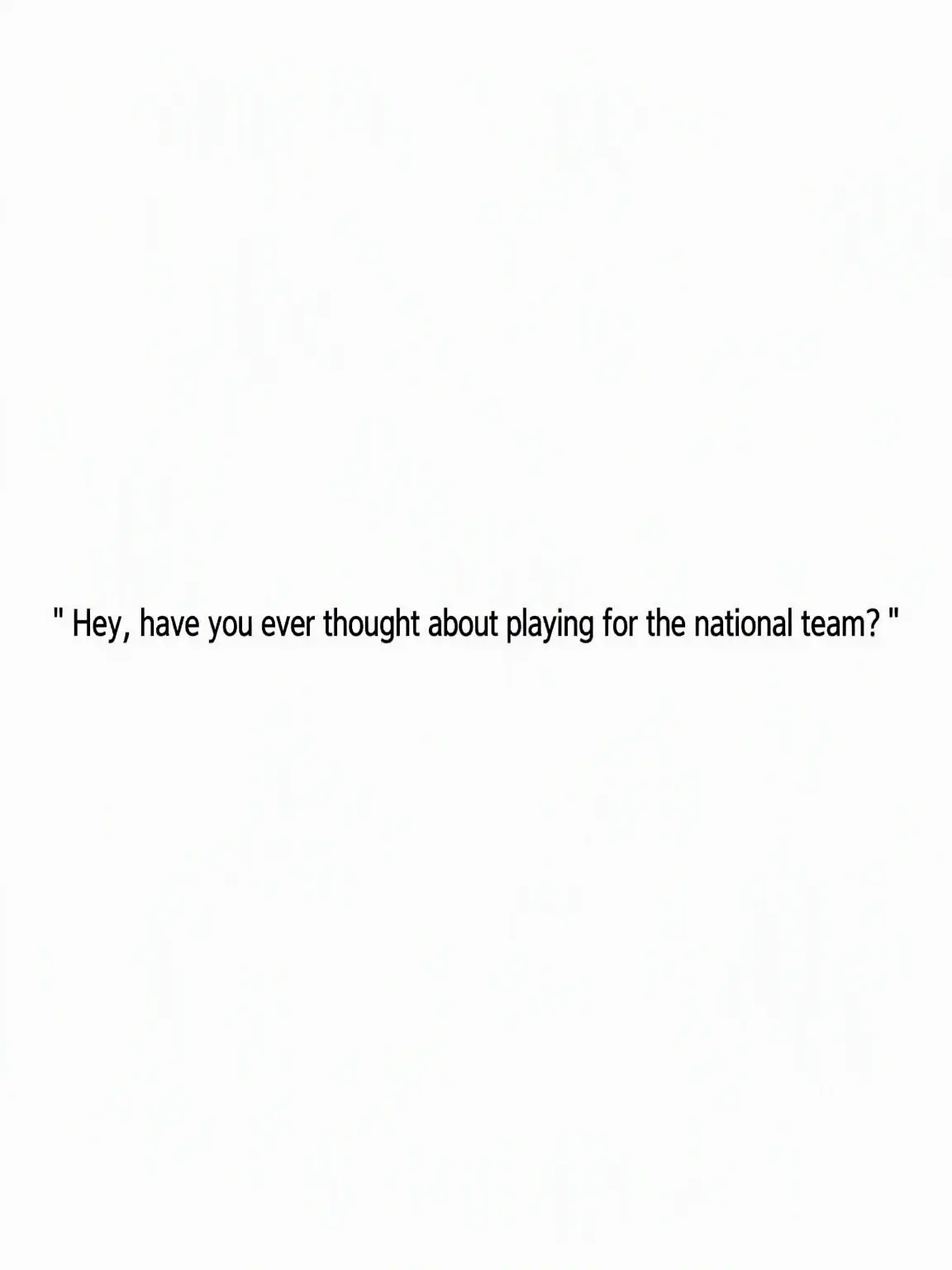 JIY._.의 National Team Coach