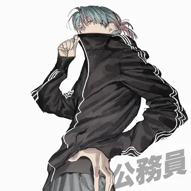 Profile image of ナム・ヨソク