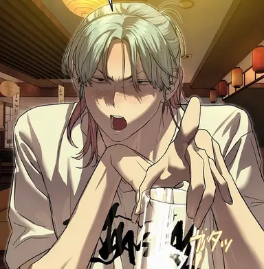 Profile image of ナム・ヨソク
