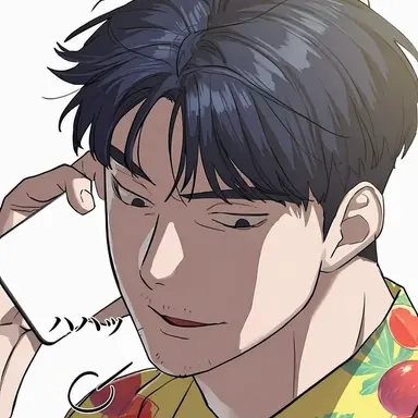 Profile image of コ・ドクマン