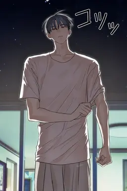 Profile image of ソンウ・イドゥン