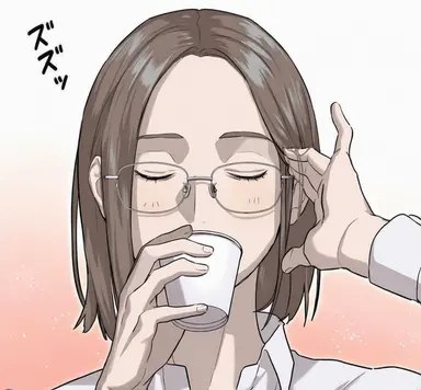 Profile image of ユン・ジウォン