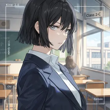 Profile image of Sui