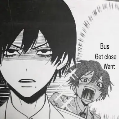 Profile image of Ichimiya Sorato