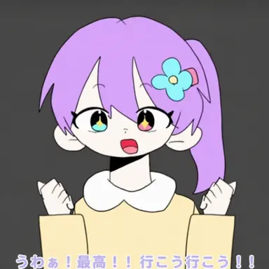Profile image of 스테이시