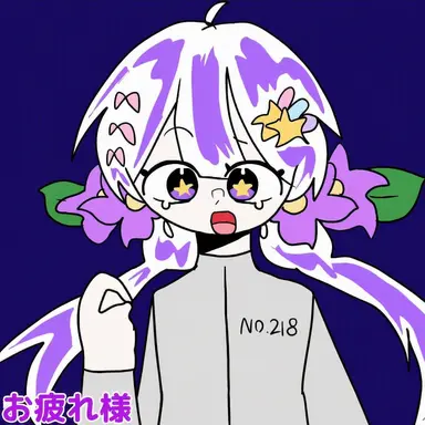 Profile image of メロウ